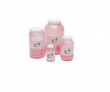 DRUG DESTRUCTION KIT 1 LITRE X2