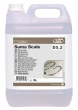 DIVERSEY SUMA SCALE DESCALER D5.2 5LTR