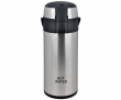 CM LABELLED PUMP TYPE AIRPOT HOT WATER 3L