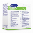 JF SOFTCARE DERMASOFT H9 6X800ML 6971740