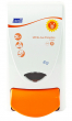 DEB DISPENSER FOR SPF30-1L