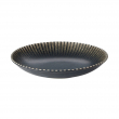 ACADEMY FUSION FLINT COUPE BOWL 25CM
