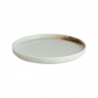 ACADEMY FUSION TUNDRA SIGNATURE PLATE 21CM