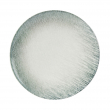 ACADEMY FUSION LINEAR COUPE PLATE 27CM