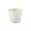 ACADEMY FUSION SURF, CANVAS SERENITY DIP POT 8CL