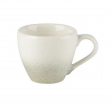ACADEMY FUSION SURF, CANVAS SERENITY ESPRESSO CUP 8CL