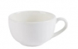 CAPPUCCINO CUP 225ML 25.5CL/8OZ. PACK OF 6