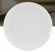 COUPE PLATE 30CM PACK OF 6