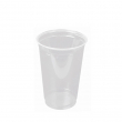 DISPOSABLE PINT TUMBLER CE MARKED