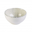 DRIFT DIP POT 2.5OZ PORLAND ENIGMA 8CM/3"/7CL