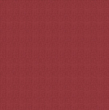 DUNISILK SLIPCOVER 84CM BORDEAUX LINNEA