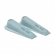 DOOR WEDGE STOPS