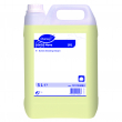 DIVERSEY SUMA NOVA DISHWASH L6 5LTR