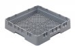 DISHWASHER RACK CUTLERY TRAY 50X50x10.3CM CAMRACK