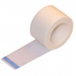 MICROPORUS STEROTAPE 2.5CM 10M EA901