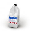 KRISTALIN BIO CLEANER TO BREAK BROWN URIC ACID ECOLAB 5LTR