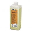 ECOLAB MOULD EX 1LTR 9050970