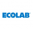 ECOLAB OASIS PRO TOILET REFILL BOTTLE 6X750ML 10039123