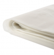 EXTRA HEAVY DUTY CLEAR REFUSE SACK 30 X 48 X 54"