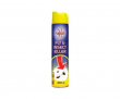 FUSION FLY SPRAY 400ML
