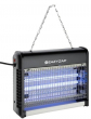 EAZYZAP ENERGY EFFICIENT LED FLY KILLER 50M2 FD496