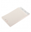 DUPLICATE CARBON ORDER PAD