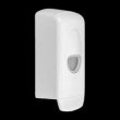 FOAM SOAP DISPENSER 1 LITRE BULK FILL