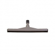 RUBBER FLOOR SQUEEGEE 55CM HEAVY DUTY