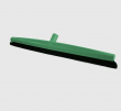 HYGIENE FLOOR SQUEEGEE 600MM GREEN HP128-G