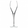 LUIGI BORMIOLI ATELIER CHAMPAGNE FLUTE 7OZ/200ML