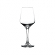 LIBBEY BRILLIANCE WINE GLASS 12OZ/350ML