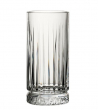 ELYSIA LONG DRINK HIBALL 28CL, 9.75OZ P520125 X12