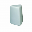 TRIANGULAR PEPPER POT 6CM X6 P303106