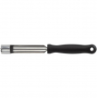 GENWARE APPLE CORER APCR