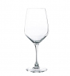 GENWARE PLATINE WINE GLASS 15.5OZ/440ML