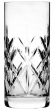 FLAMENCO HIGHBALL GLASS 12OZ 167.028 X6