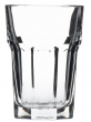 GIBRALTAR 12OZ 34CL LCE TALL COOLER 03-21-305 15235LCE