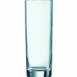 ARCOROC ISLANDE HIBALL TUMBLER GLASS 12.8OZ/360ML