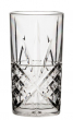 SYMPHONY STACKING HIBALL 12OZ 35CL