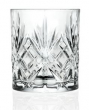 MELODIA DOF TUMBLER 9.53CM H 31CL