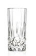 OPERA HI-BALL TUMBLER 15.24CM H 35CL