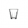 PICARDIE JUICE TUMBLER 5.75OZ 16CL X72 1025AB06A2111