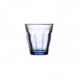 DURALEX PICARDIE TUMBLER MARINEBLUE 7.75OZ1026BB06A0111