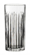 LONDON HIGHBALL GLASS 12OZ 35CL R361111 X24
