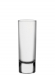 UTOPIA TALL VODKA SHOT 2OZ 6CL X6 G11106020