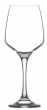 LYON WINE GLASS 40CL/ 14OZ X12