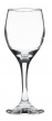 PERCEPTION 4.5OZ SHERRY GLASS X12 3088