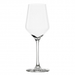 DPS STOLZLE REVOLUTION CLASSIC WINE GLASS 13OZ/365ML
