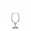 RIEDEL RESTAURANT WATER GLASS 12OZ