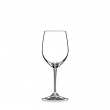RIEDEL RESTAURANT VIOGNIER CHARDONNAY WINE GLASS 12.8OZ/350ML